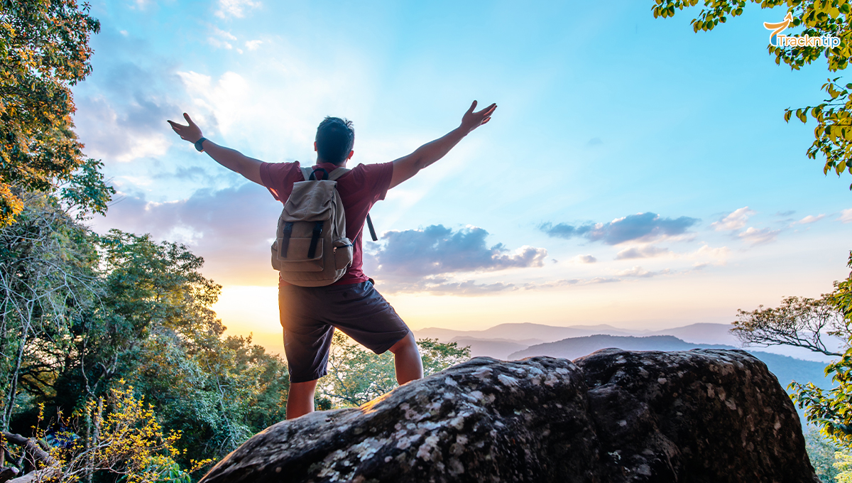 best summer vacation spots